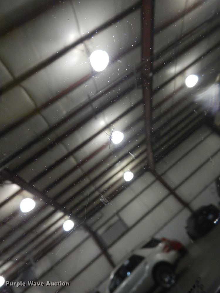 image for item DI6766 2016 Nissan Versa SV