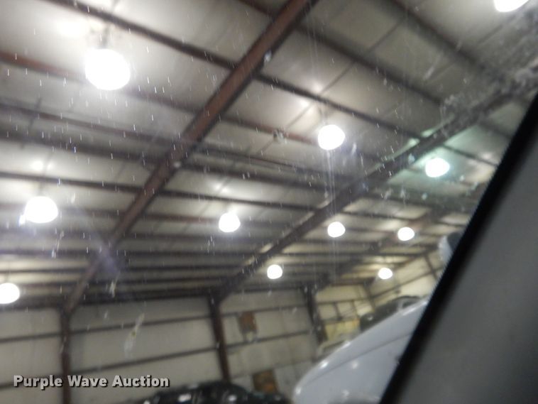 image for item DI6766 2016 Nissan Versa SV