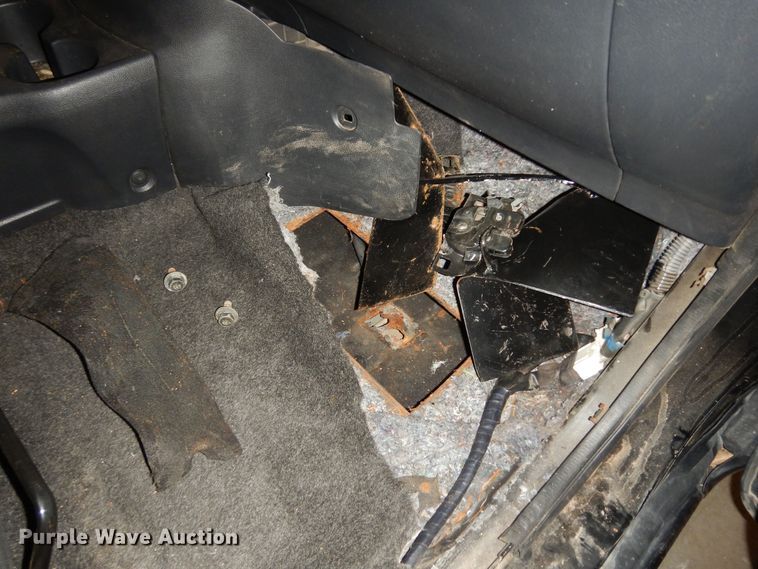 image for item DI6766 2016 Nissan Versa SV