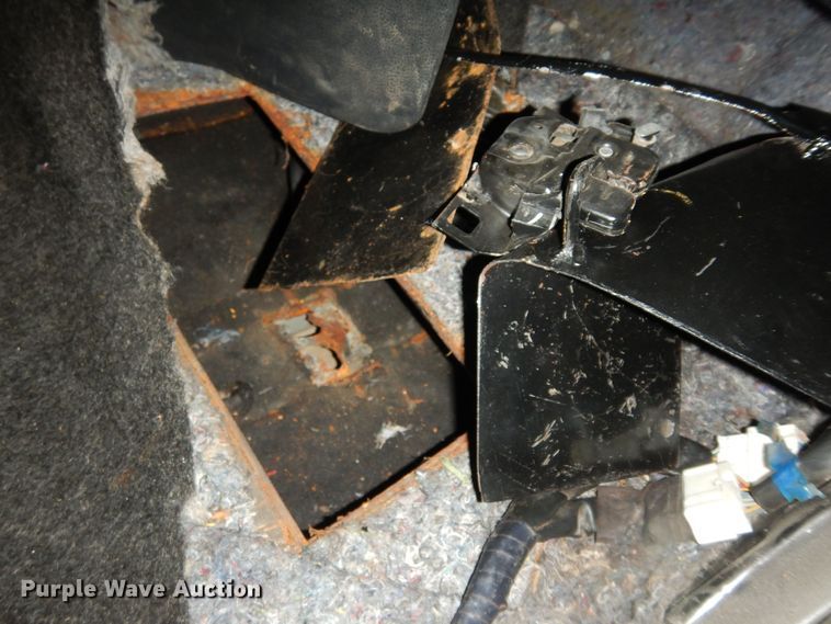 image for item DI6766 2016 Nissan Versa SV