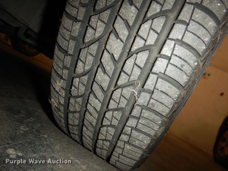 image for item DI6766 2016 Nissan Versa SV