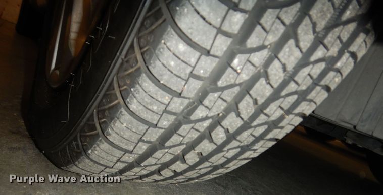 image for item DI6766 2016 Nissan Versa SV