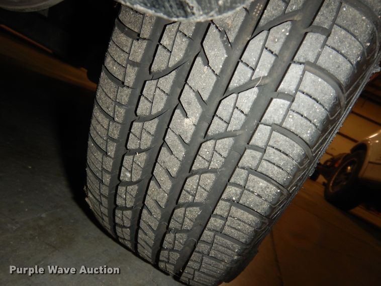 image for item DI6766 2016 Nissan Versa SV