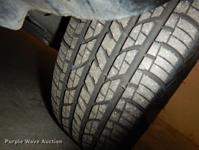 image for item DI6766 2016 Nissan Versa SV