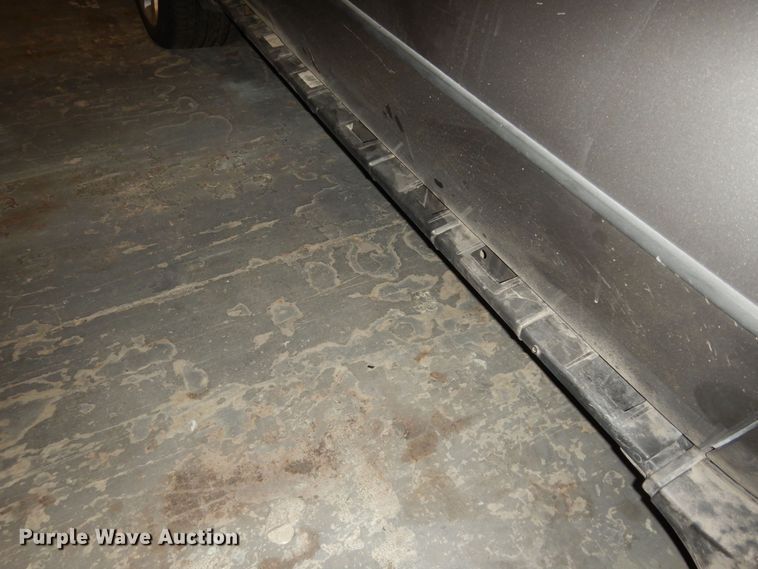 image for item DI6767 2004 BMW X5  SUV