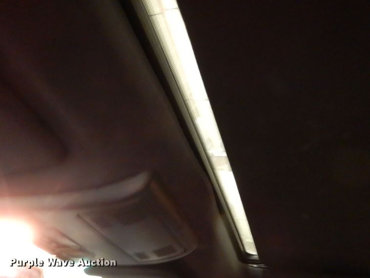 image for item DI6767 2004 BMW X5  SUV