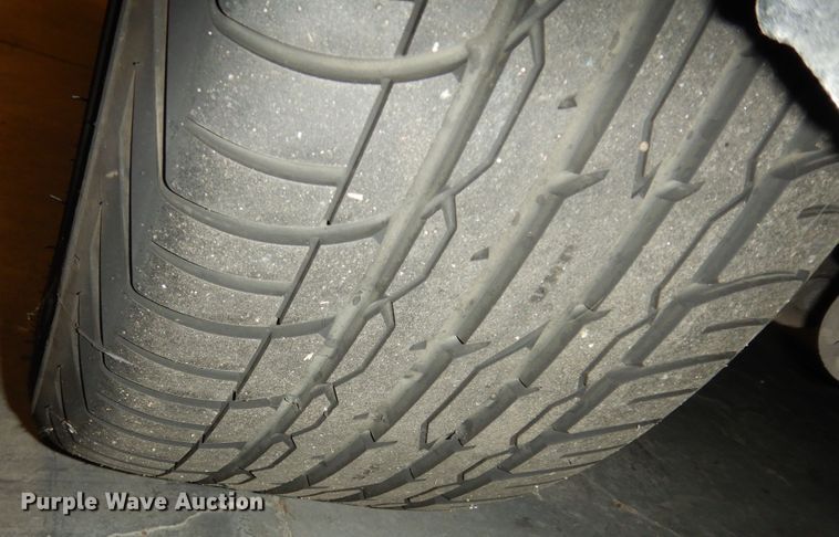 image for item DI6767 2004 BMW X5  SUV