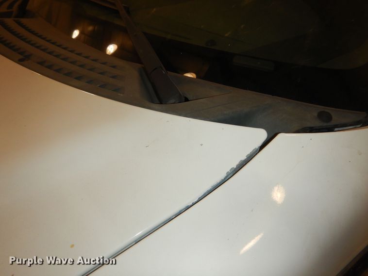 image for item DI6772 2004 Ford F150 XLT  SuperCrew pickup truck