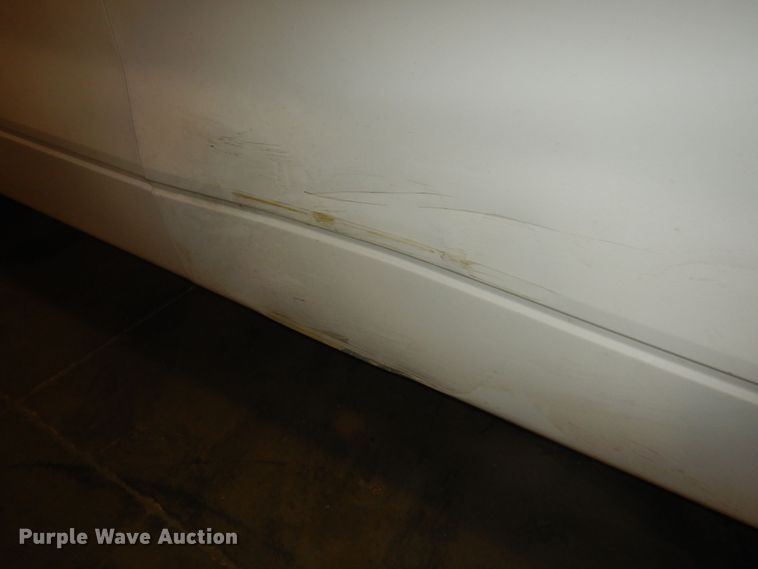 image for item DI6772 2004 Ford F150 XLT  SuperCrew pickup truck