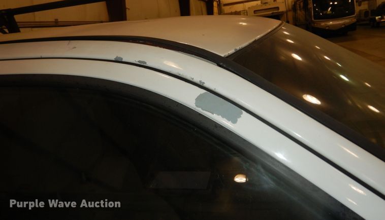 image for item DI6772 2004 Ford F150 XLT  SuperCrew pickup truck