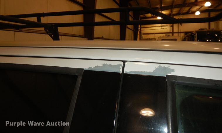 image for item DI6772 2004 Ford F150 XLT  SuperCrew pickup truck