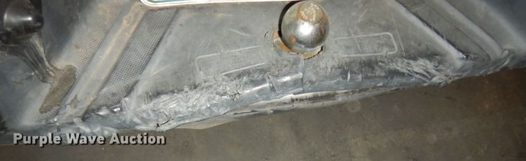 image for item DI6772 2004 Ford F150 XLT  SuperCrew pickup truck