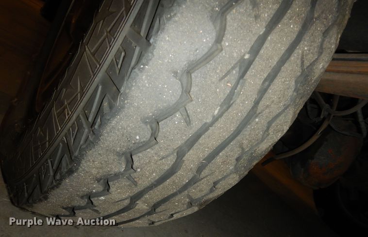 image for item DI6772 2004 Ford F150 XLT  SuperCrew pickup truck