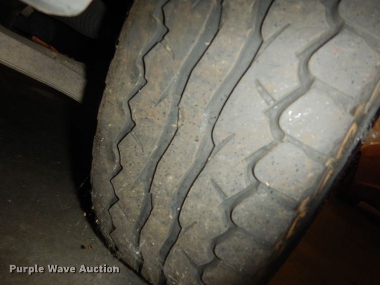 image for item DI6772 2004 Ford F150 XLT  SuperCrew pickup truck