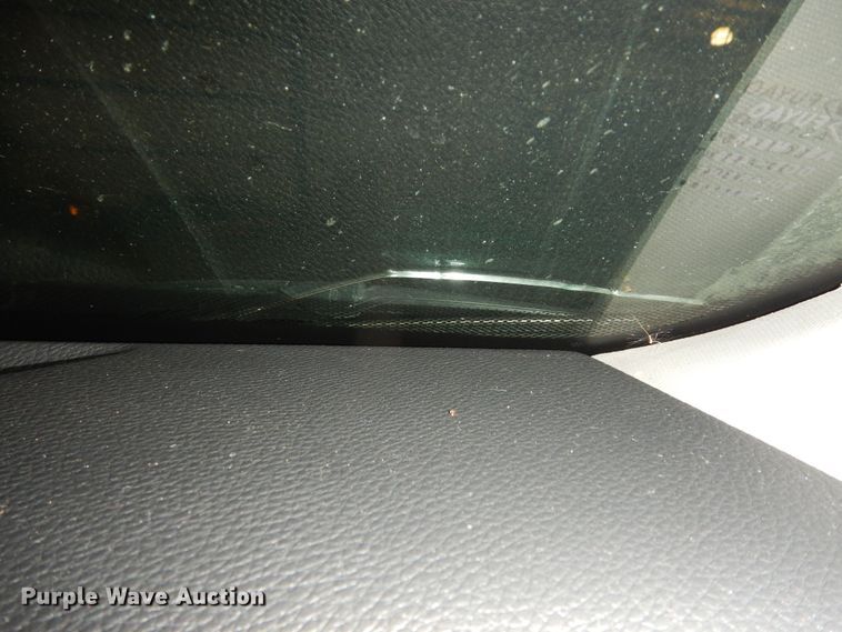 image for item DI6773 2014 Honda Accord Sport