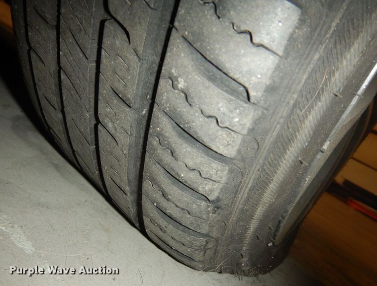 image for item DI6773 2014 Honda Accord Sport