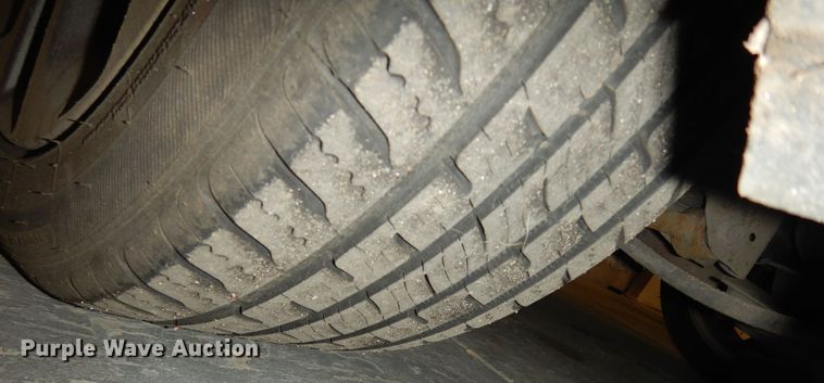 image for item DI6773 2014 Honda Accord Sport