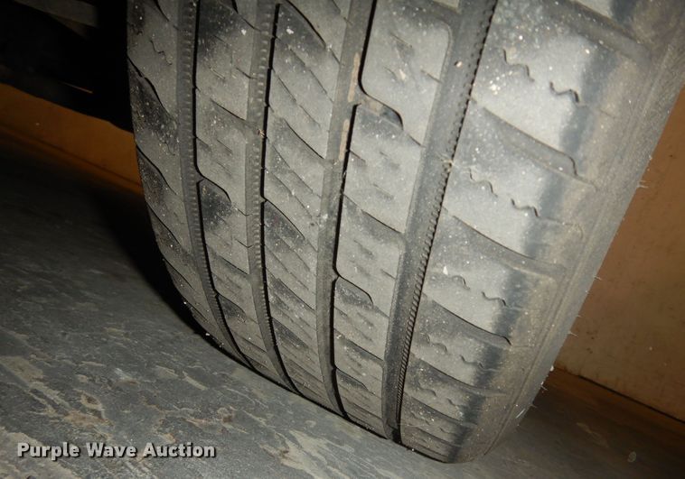 image for item DI6773 2014 Honda Accord Sport