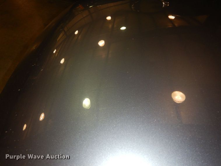 image for item DI6774 2007 Honda Accord LX