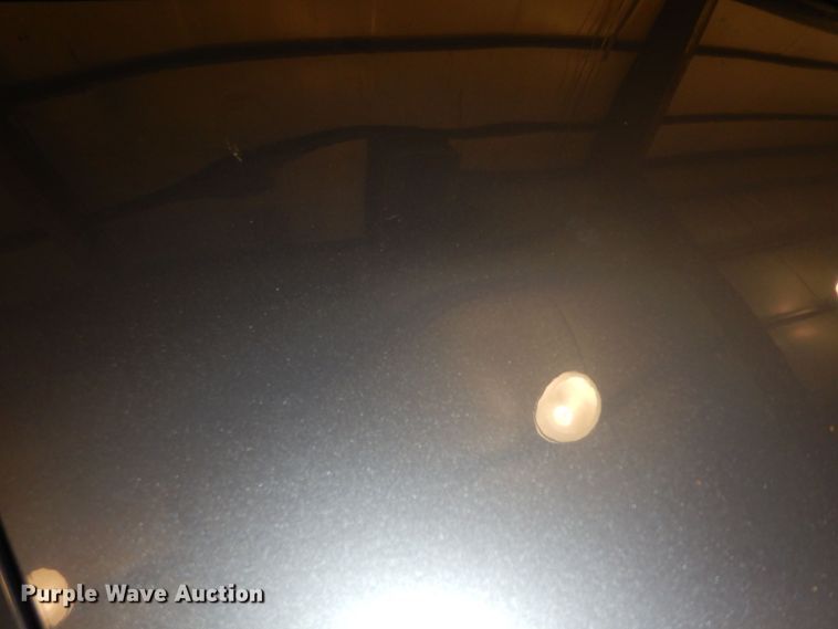 image for item DI6774 2007 Honda Accord LX