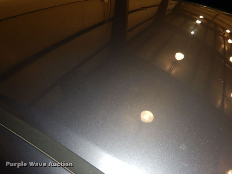 image for item DI6774 2007 Honda Accord LX