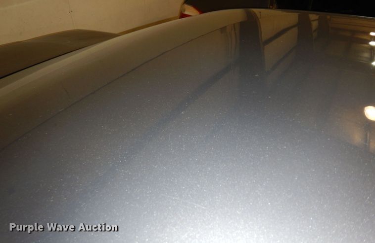 image for item DI6774 2007 Honda Accord LX