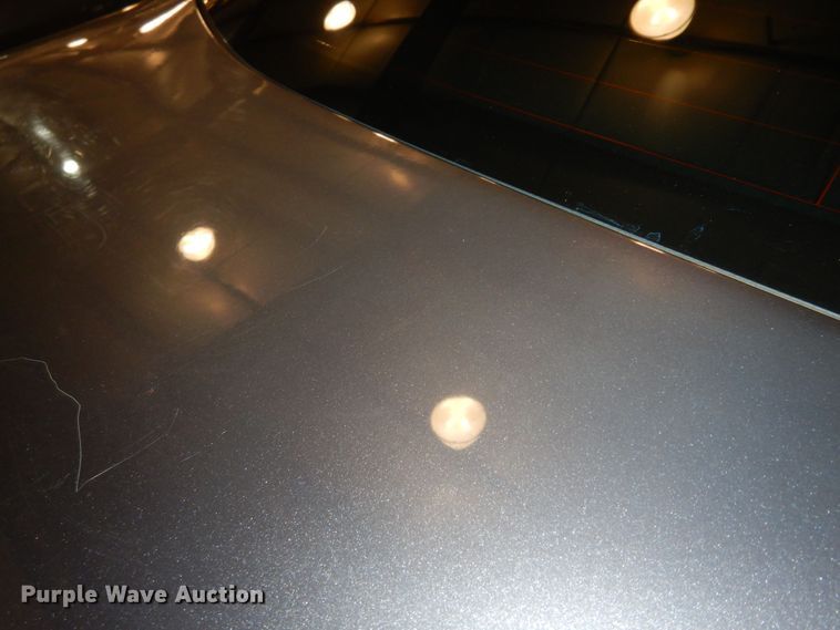 image for item DI6774 2007 Honda Accord LX