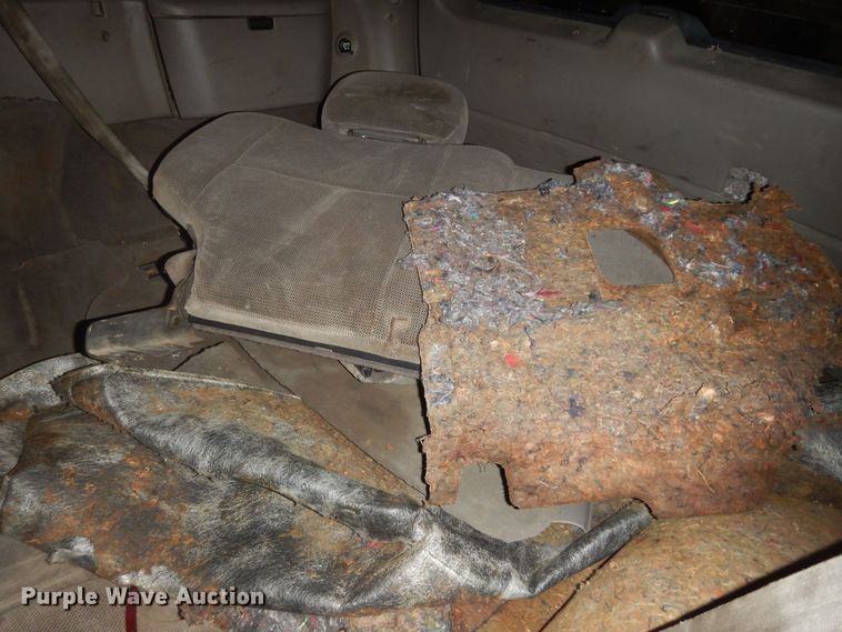 image for item DI6776 1999 Jeep Grand Cherokee  SUV