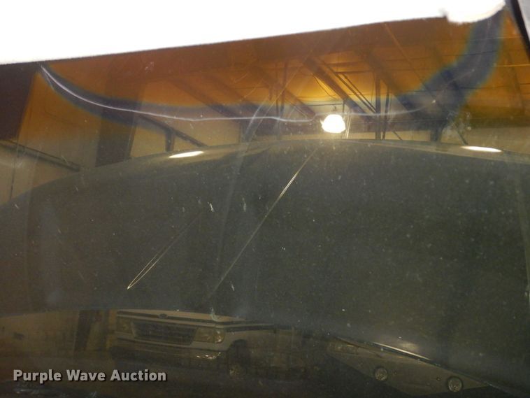 image for item DI6776 1999 Jeep Grand Cherokee  SUV