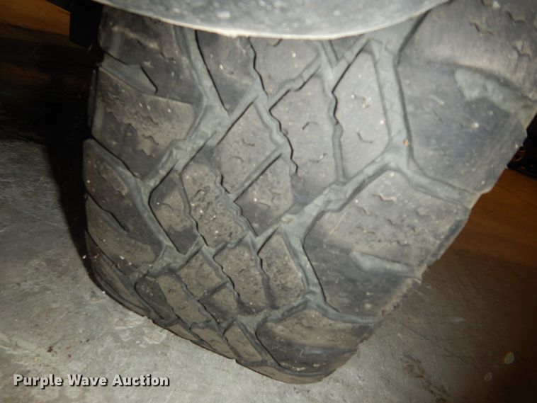 image for item DI6776 1999 Jeep Grand Cherokee  SUV