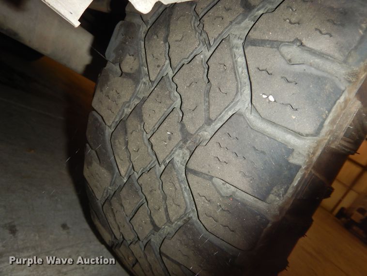 image for item DI6776 1999 Jeep Grand Cherokee  SUV