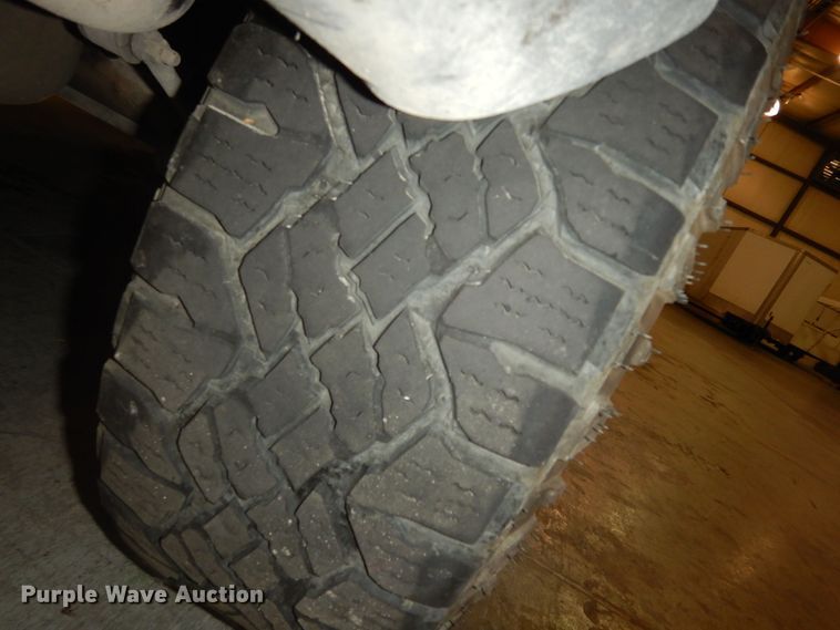 image for item DI6776 1999 Jeep Grand Cherokee  SUV