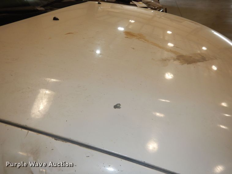 image for item DN1576 2000 Ford F150 Lariat  SuperCab pickup truck