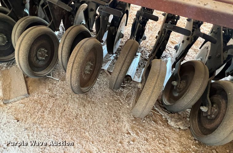 image for item DO8812 Case 5400  grain drill