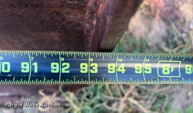 image for item DO8813 International T9  dozer