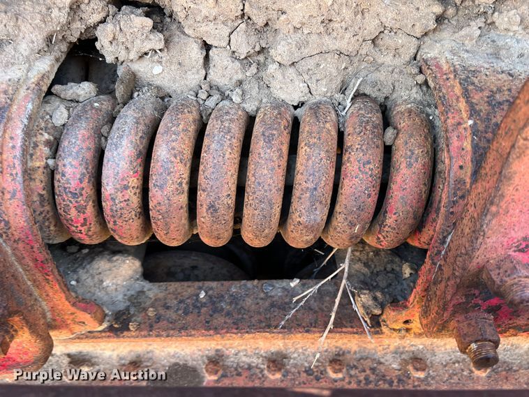 image for item DO8813 International T9  dozer