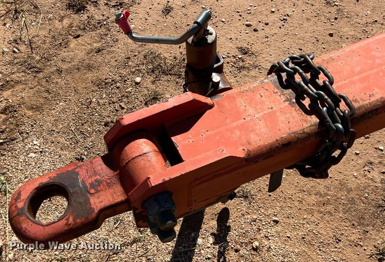 image for item DO8824 2006 Krause 5800-14WR  disk