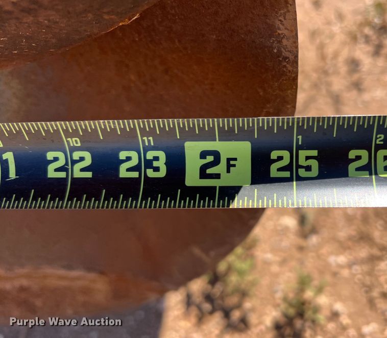 image for item DO8824 2006 Krause 5800-14WR  disk