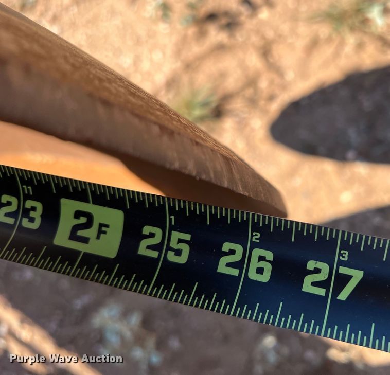 image for item DO8824 2006 Krause 5800-14WR  disk