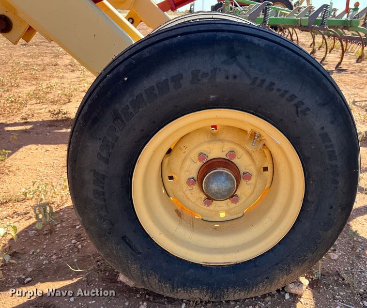 image for item DO8824 2006 Krause 5800-14WR  disk