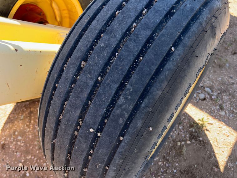 image for item DO8824 2006 Krause 5800-14WR  disk