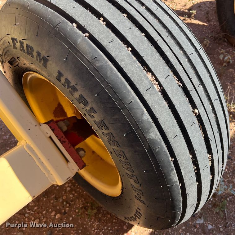 image for item DO8824 2006 Krause 5800-14WR  disk