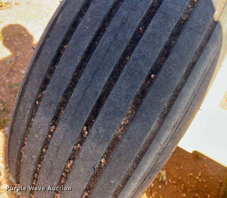 image for item DO8824 2006 Krause 5800-14WR  disk