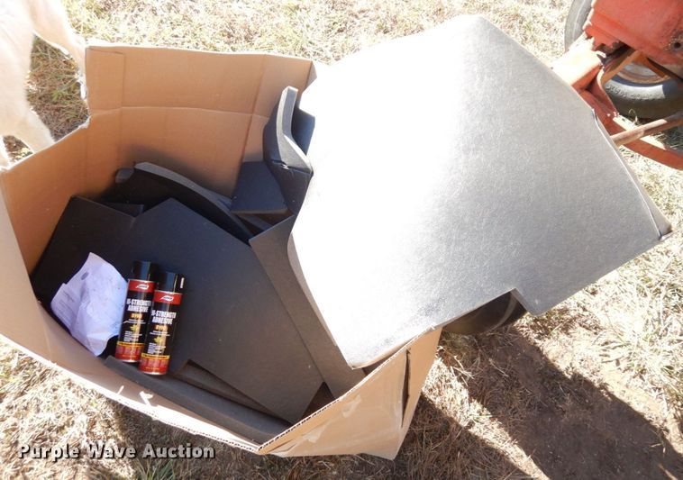 image for item DS1439 1973 Case 870  tractor