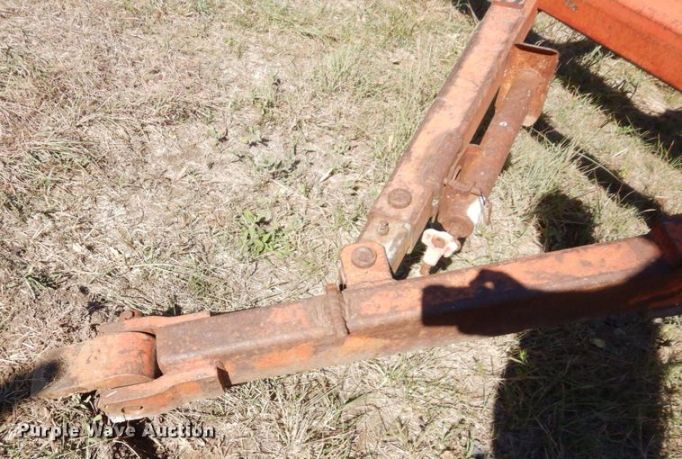 image for item DS1441 Hutch Master  disk