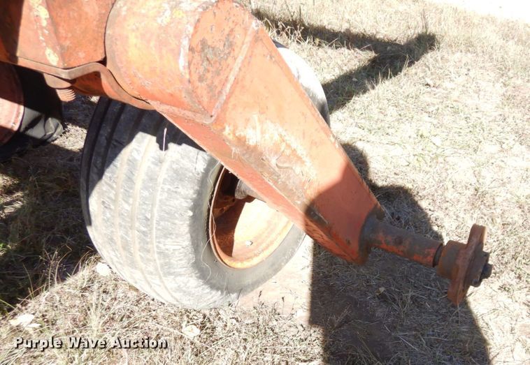 image for item DS1441 Hutch Master  disk