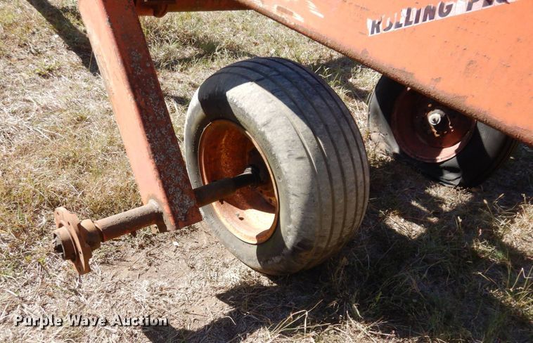 image for item DS1441 Hutch Master  disk