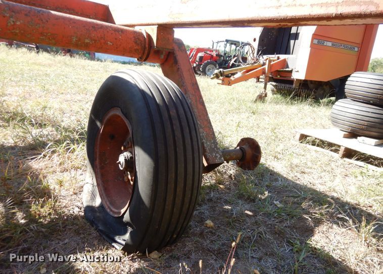 image for item DS1441 Hutch Master  disk