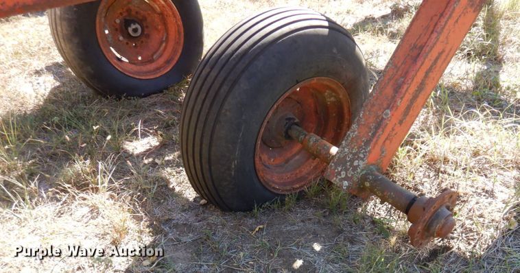 image for item DS1441 Hutch Master  disk