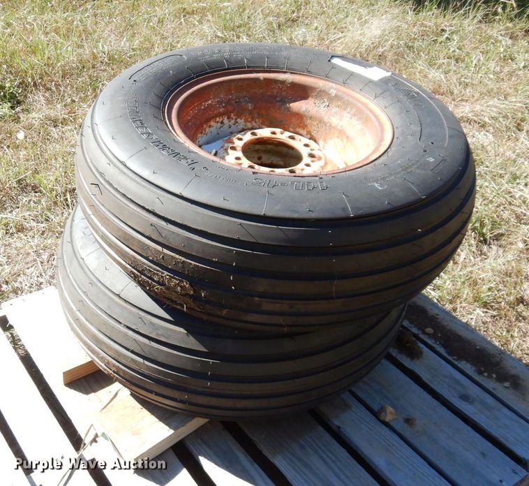 image for item DS1441 Hutch Master  disk